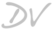DV