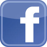 Facebook_Logo_1