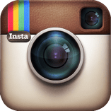 Instagram Logo_1